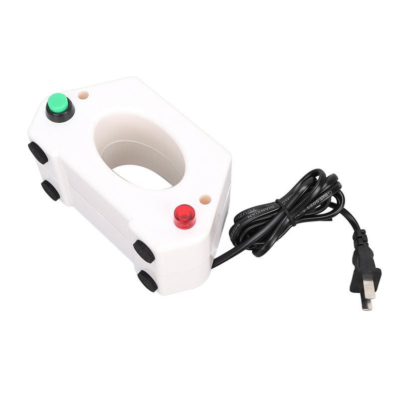 Watch Demagnetizer Electrical Repair - BHBD-Watch Demagnetizer Professionele horlogereparatiegereedschappen Demagnetiseringsinstrument voor