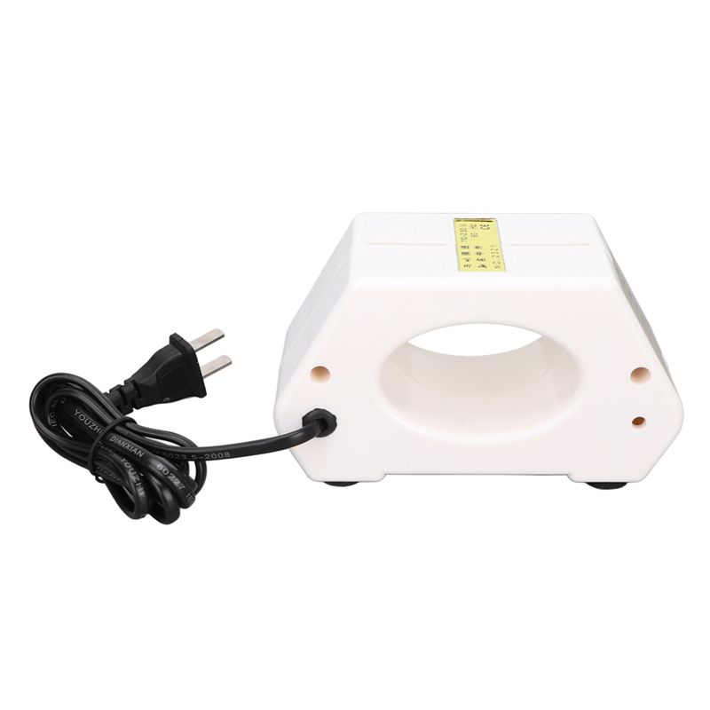 Y50A-horloge-demagnetiseerappa - Watch Demagnetizer Electrical Repair recensie en prijs