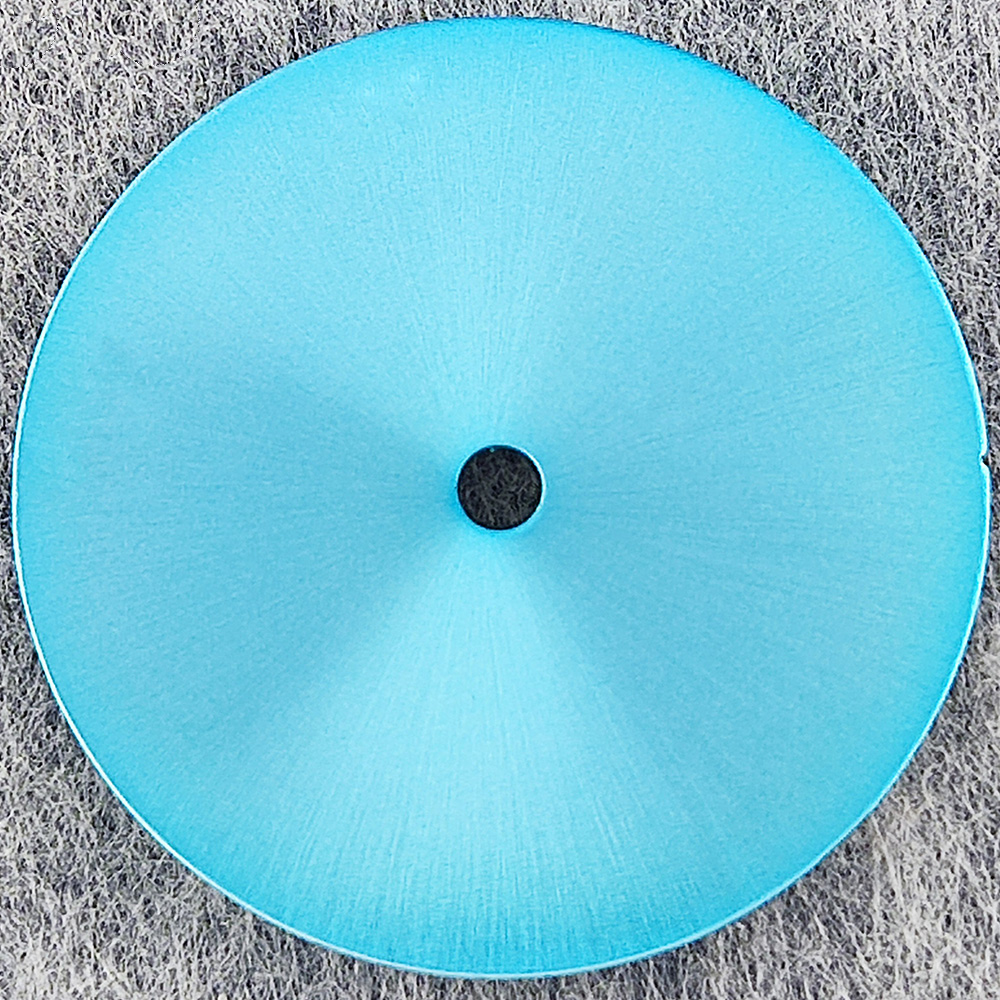 Nh35 Wijzerplaat 28.5Mm Custom - Watch Dial Custom Sterile 28.5Mm recensie en prijs