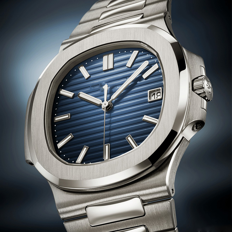 4,8 mm Schroefbare Horlogekroo - Watch Crown Screw Down Replacement recensie en prijs