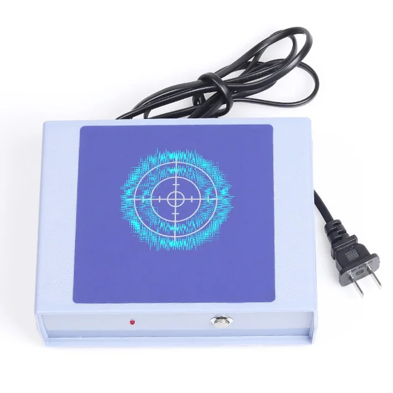 Mechanisch ontmagnetiseringsap - Watch Demagnetizer Electrical Repair recensie en prijs