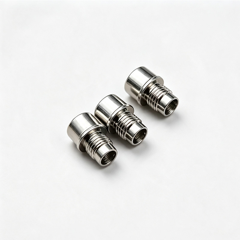 Dia 6,5 mm Lengte 7,5 mm Horlo - Watch Crown Screw Down Replacement recensie en prijs