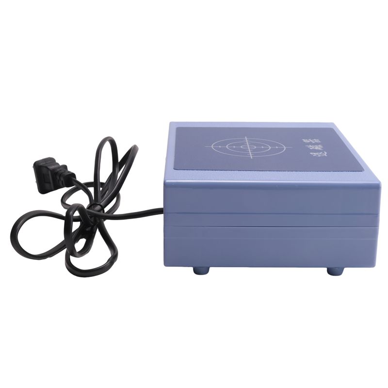 Mar.Watch Demagnetizer, 110V E - Watch Demagnetizer Electrical Repair recensie en prijs