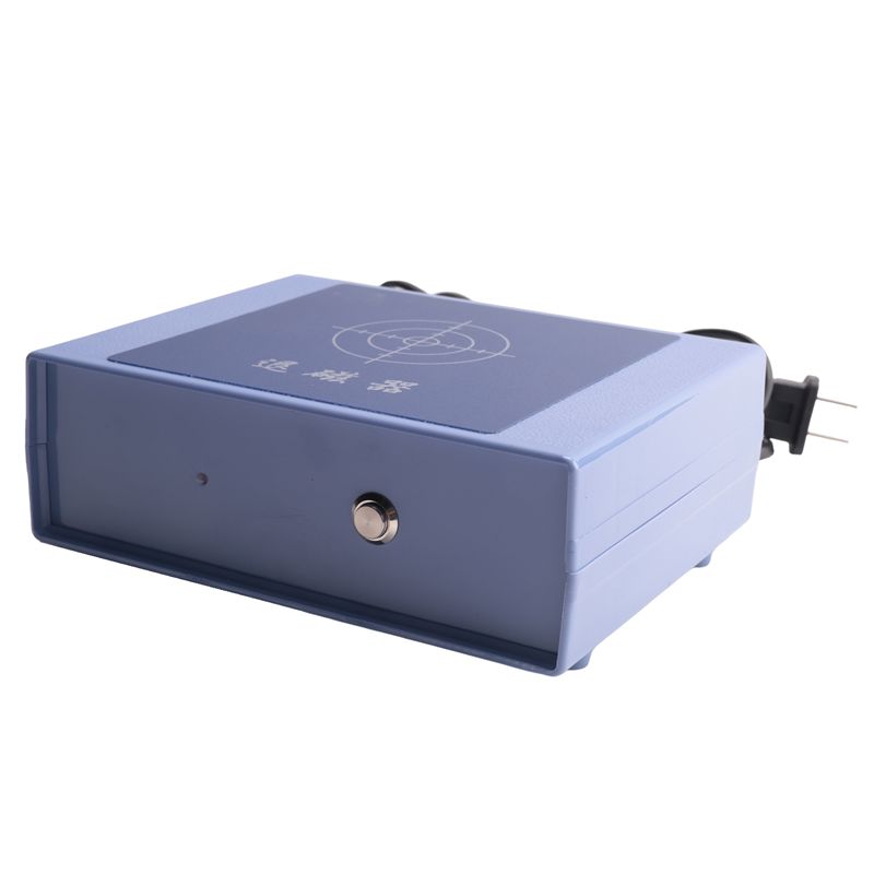Mar.Watch Demagnetizer, 110V E - Watch Demagnetizer Electrical Repair recensie en prijs