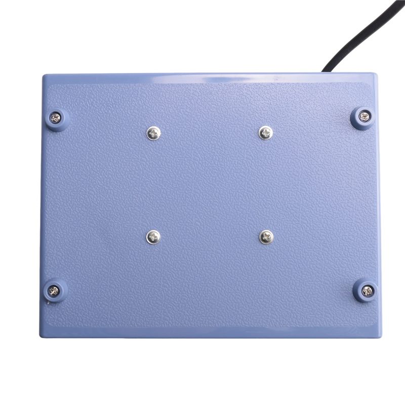 Mar.Watch Demagnetizer, 110V E - Watch Demagnetizer Electrical Repair recensie en prijs