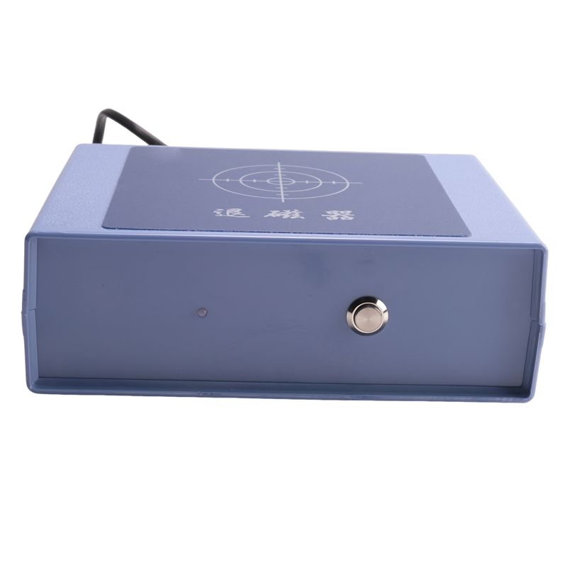 Mar.Watch Demagnetizer, 110V E - Watch Demagnetizer Electrical Repair recensie en prijs