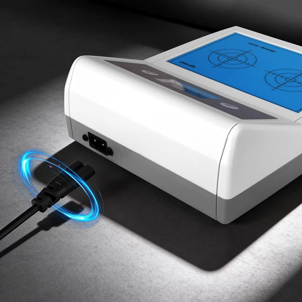 Multifunctionele horlogedemagn - Watch Demagnetizer Electrical Repair recensie en prijs