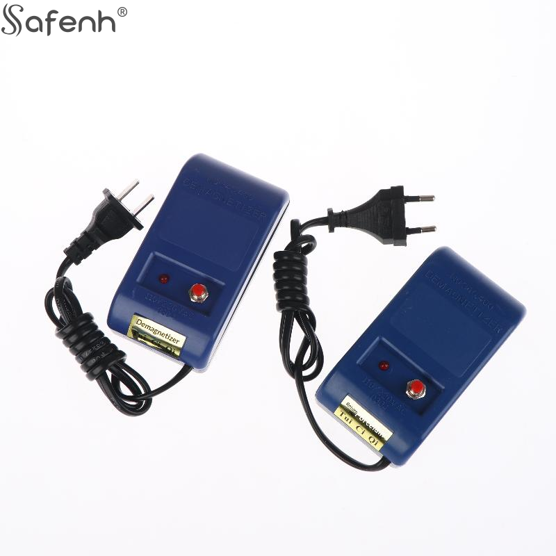 1/2/3 Stuks Metalen Horloge De - Watch Demagnetizer Electrical Repair recensie en prijs