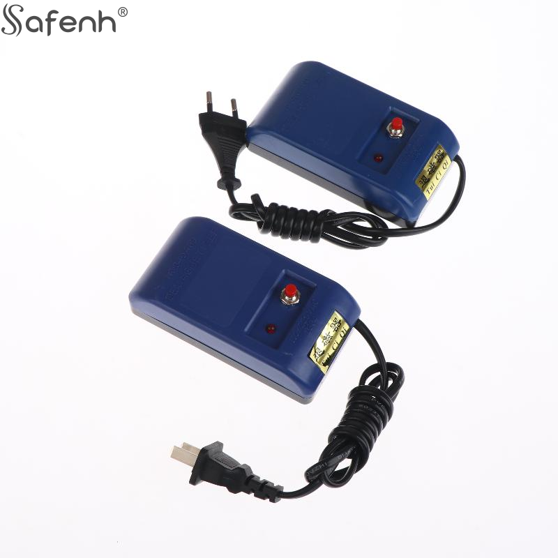 1/2/3 Stuks Metalen Horloge De - Watch Demagnetizer Electrical Repair recensie en prijs