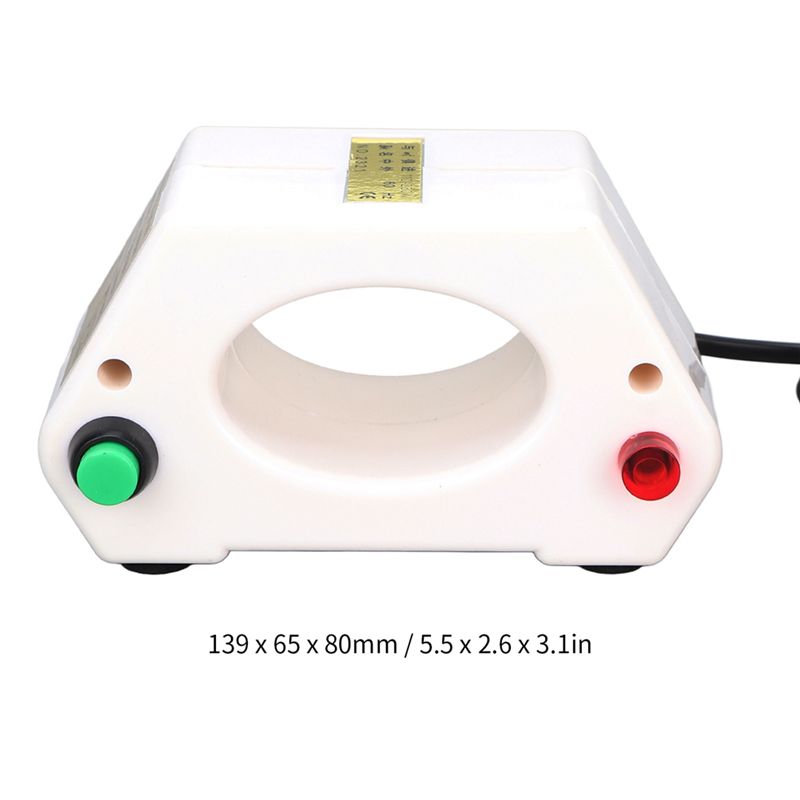 BHBD-Watch Demagnetizer Profes - Watch Demagnetizer Electrical Repair recensie en prijs