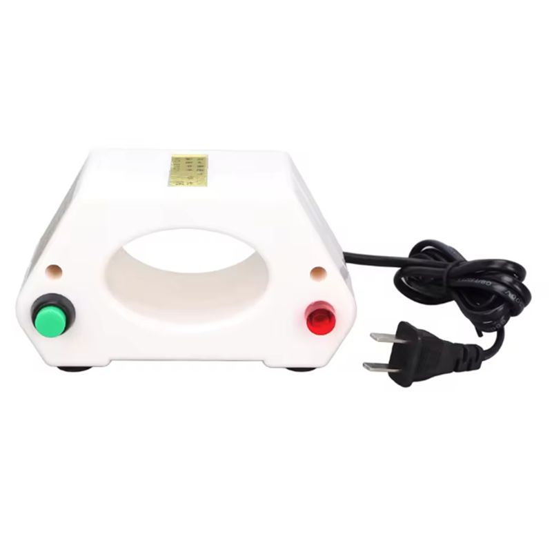 SEWS-Watch Demagnetizer Profes - Watch Demagnetizer Electrical Repair recensie en prijs