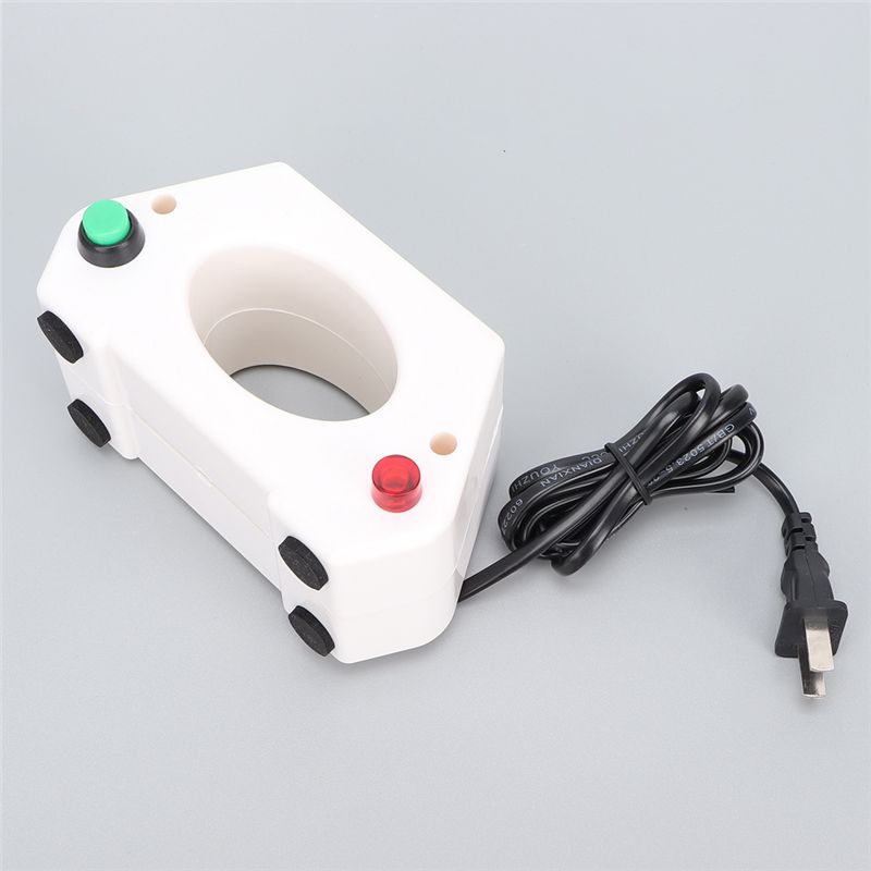SEWS-Watch Demagnetizer Profes - Watch Demagnetizer Electrical Repair recensie en prijs